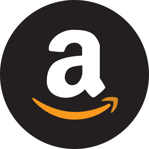 Amazon Icon